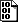 mipower software download